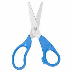 best dinner sets for gifts