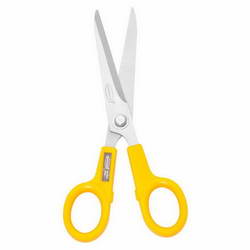 best dinner sets for gifts