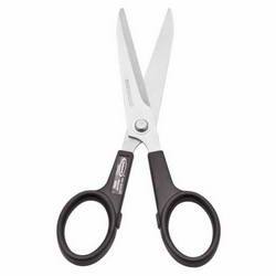 best dinner sets for gifts