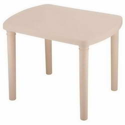 best dinner sets for gifts