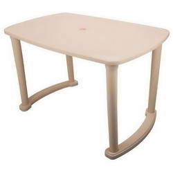 best dinner sets for gifts