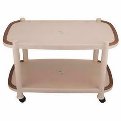 best dinner sets for gifts