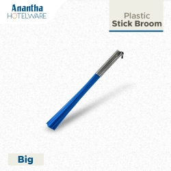 best dinner sets for gifts