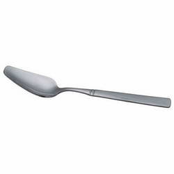 best dinner sets for gifts