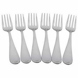 best dinner sets for gifts