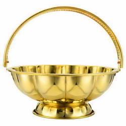 best dinner sets for gifts