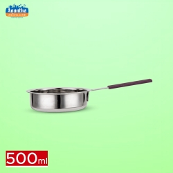 best dinner sets for gifts