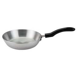 best dinner sets for gifts