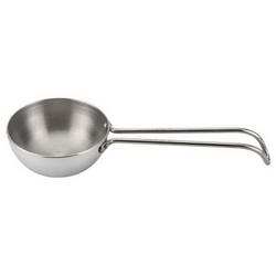 best dinner sets for gifts