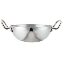 best dinner sets for gifts