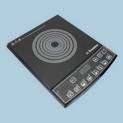 best dinner sets for gifts