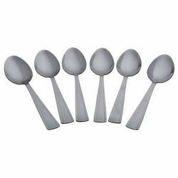 best dinner sets for gifts