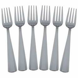 best dinner sets for gifts