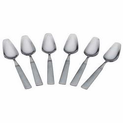 best dinner sets for gifts