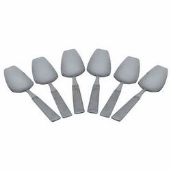 best dinner sets for gifts