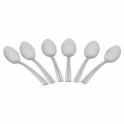 best dinner sets for gifts