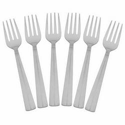 best dinner sets for gifts