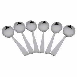 best dinner sets for gifts