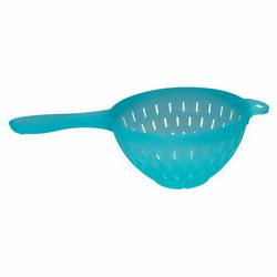 best dinner sets for gifts