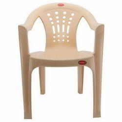 best dinner sets for gifts