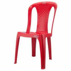 best dinner sets for gifts