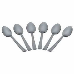 best dinner sets for gifts