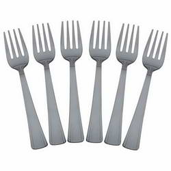 best dinner sets for gifts