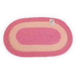 best dinner sets for gifts