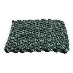 best dinner sets for gifts