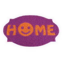 best dinner sets for gifts