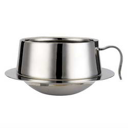 best dinner sets for gifts