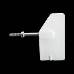 best dinner sets for gifts