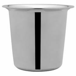 best dinner sets for gifts