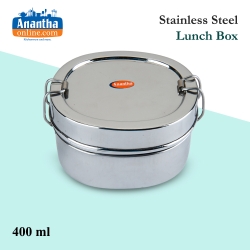 best dinner sets for gifts