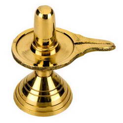 best dinner sets for gifts