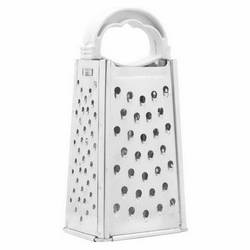 best dinner sets for gifts