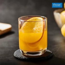 best dinner sets for gifts