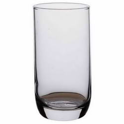 best dinner sets for gifts