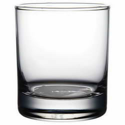 best dinner sets for gifts