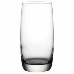 best dinner sets for gifts