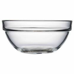 best dinner sets for gifts