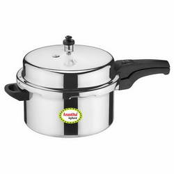 best dinner sets for gifts