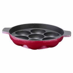 best dinner sets for gifts