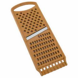 best dinner sets for gifts