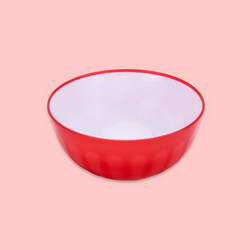 best dinner sets for gifts