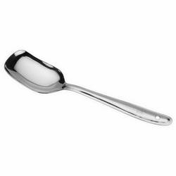 best dinner sets for gifts