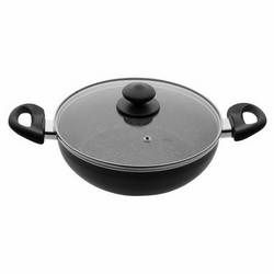 best dinner sets for gifts