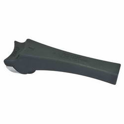 best dinner sets for gifts