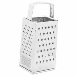 best dinner sets for gifts