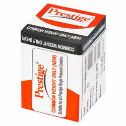 best dinner sets for gifts